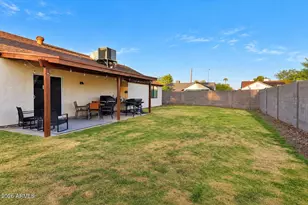 801 W Ross Ave, Phoenix, AZ 85027 - Photo 20