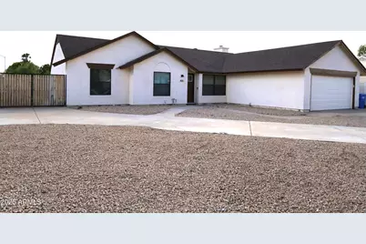 801 W Ross Avenue, Phoenix, AZ 85027 - Photo 2