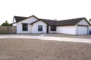 801 W Ross Ave, Phoenix, AZ 85027 - Photo 2