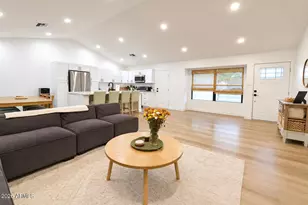 801 W Ross Ave, Phoenix, AZ 85027 - Photo 4