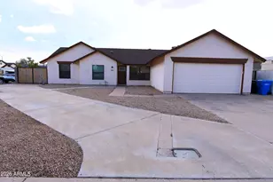 801 W Ross Ave, Phoenix, AZ 85027 - Photo 1
