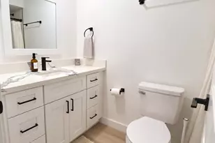 801 W Ross Ave, Phoenix, AZ 85027 - Photo 18