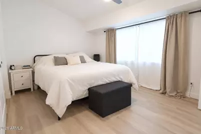801 W Ross Avenue, Phoenix, AZ 85027 - Photo 12