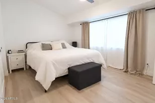 801 W Ross Ave, Phoenix, AZ 85027 - Photo 12
