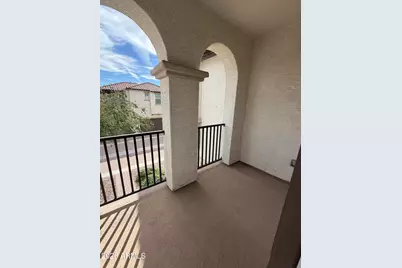 1563 W Marlin Drive, Chandler, AZ 85286 - Photo 40