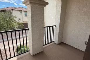 1563 W Marlin Dr, Chandler, AZ 85286 - Photo 40