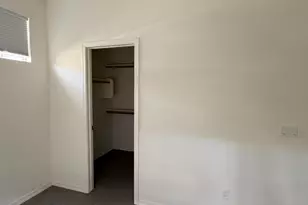 1563 W Marlin Dr, Chandler, AZ 85286 - Photo 26