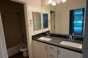 1563 W Marlin Dr, Chandler, AZ 85286 - Photo 28