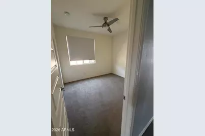 1563 W Marlin Drive, Chandler, AZ 85286 - Photo 22
