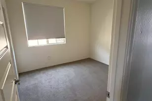 1563 W Marlin Dr, Chandler, AZ 85286 - Photo 22