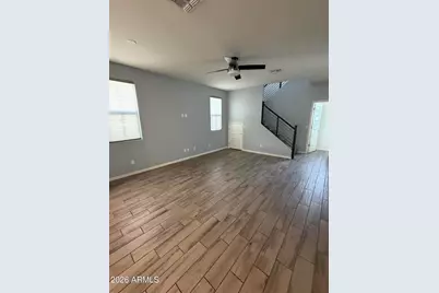 1563 W Marlin Drive, Chandler, AZ 85286 - Photo 4
