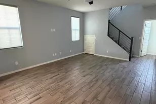 1563 W Marlin Dr, Chandler, AZ 85286 - Photo 4