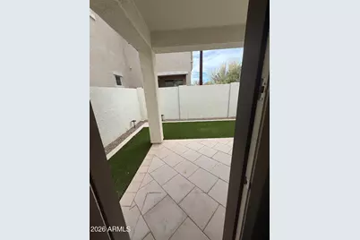 1563 W Marlin Drive, Chandler, AZ 85286 - Photo 10