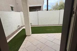 1563 W Marlin Dr, Chandler, AZ 85286 - Photo 10