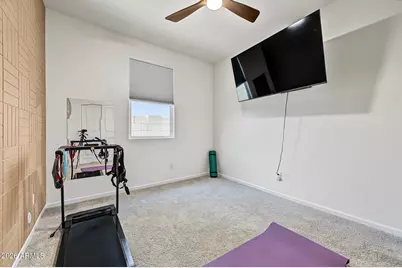 17277 W Daley Lane, Surprise, AZ 85387 - Photo 22