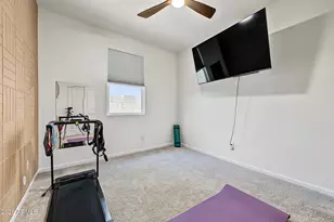 17277 W Daley Ln, Surprise, AZ 85387 - Photo 22