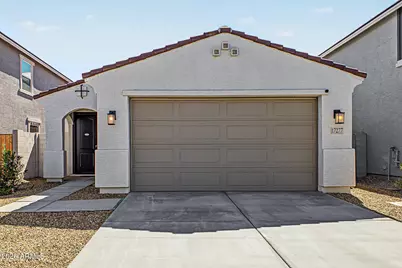 17277 W Daley Lane, Surprise, AZ 85387 - Photo 2