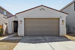 17277 W Daley Ln, Surprise, AZ 85387 - Photo 2