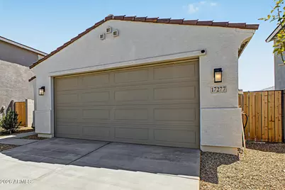 17277 W Daley Lane, Surprise, AZ 85387 - Photo 6