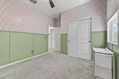 17277 W Daley Lane, Surprise, AZ 85387 - Photo 24