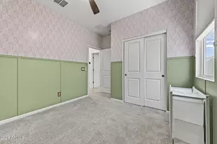 17277 W Daley Ln, Surprise, AZ 85387 - Photo 24