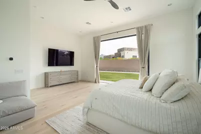 5905 E Silver Sage Lane, Cave Creek, AZ 85331 - Photo 14