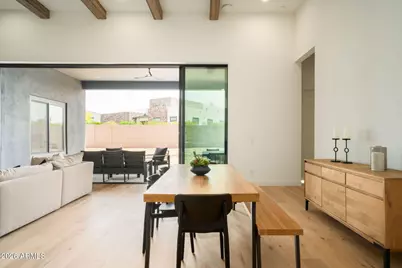 5905 E Silver Sage Lane, Cave Creek, AZ 85331 - Photo 12