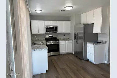 2044 W Roeser Road, Phoenix, AZ 85041 - Photo 4