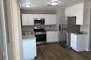 2044 W Roeser Rd, Phoenix, AZ 85041 - Photo 4