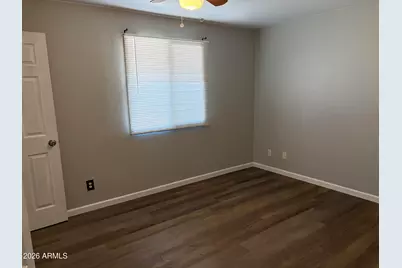 2044 W Roeser Road, Phoenix, AZ 85041 - Photo 10