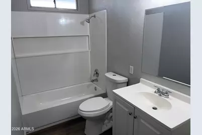 2044 W Roeser Road, Phoenix, AZ 85041 - Photo 8