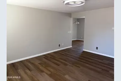 2044 W Roeser Road, Phoenix, AZ 85041 - Photo 2
