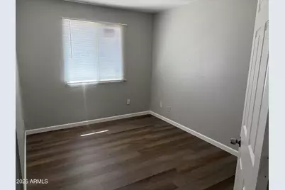 2044 W Roeser Road, Phoenix, AZ 85041 - Photo 6