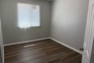 2044 W Roeser Rd, Phoenix, AZ 85041 - Photo 6