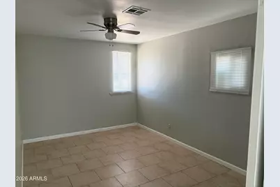 2044 W Roeser Road, Phoenix, AZ 85041 - Photo 12