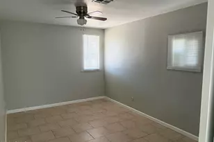 2044 W Roeser Rd, Phoenix, AZ 85041 - Photo 12