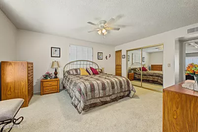 2260 N Middlecoff Drive, Mesa, AZ 85215 - Photo 22