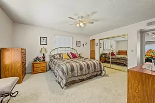 2260 N Middlecoff Dr, Mesa, AZ 85215 - Photo 22