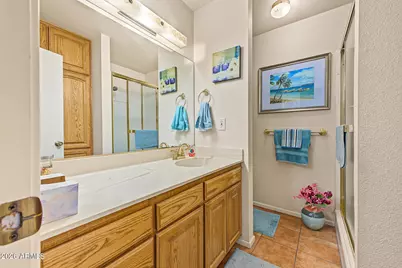 2260 N Middlecoff Drive, Mesa, AZ 85215 - Photo 20