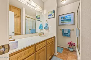 2260 N Middlecoff Dr, Mesa, AZ 85215 - Photo 20