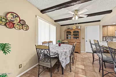 2260 N Middlecoff Drive, Mesa, AZ 85215 - Photo 12