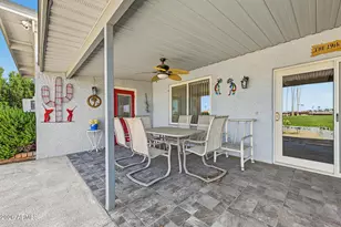 2260 N Middlecoff Dr, Mesa, AZ 85215 - Photo 34