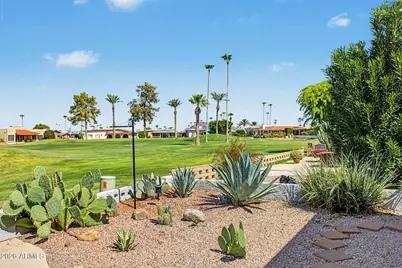 2260 N Middlecoff Drive, Mesa, AZ 85215 - Photo 38