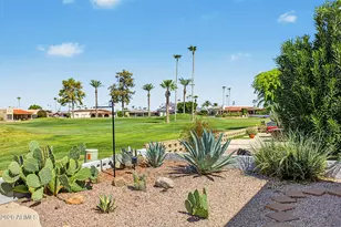 2260 N Middlecoff Dr, Mesa, AZ 85215 - Photo 38