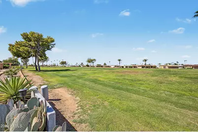 2260 N Middlecoff Drive, Mesa, AZ 85215 - Photo 40