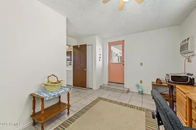 2260 N Middlecoff Drive, Mesa, AZ 85215 - Photo 26