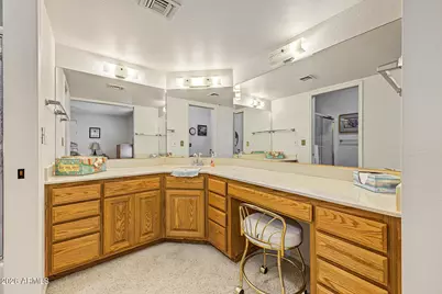 2260 N Middlecoff Drive, Mesa, AZ 85215 - Photo 24
