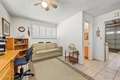 2260 N Middlecoff Drive, Mesa, AZ 85215 - Photo 28