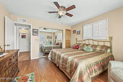 2260 N Middlecoff Drive, Mesa, AZ 85215 - Photo 18
