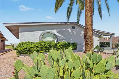 2260 N Middlecoff Drive, Mesa, AZ 85215 - Photo 6